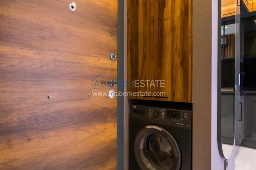 Purchase  Luxury project of a modern residential complex from the largest developer 10 