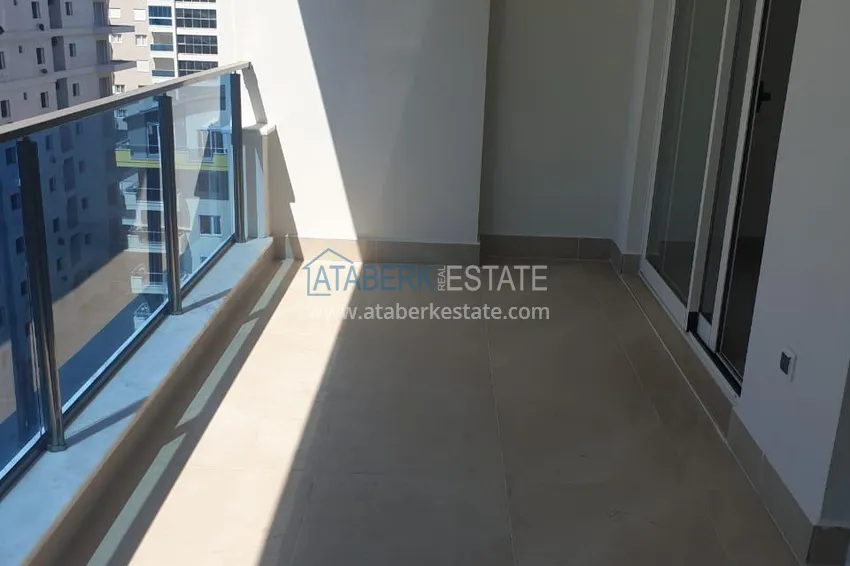 Purchase  One bedroom apartment in a new residential complex  3 