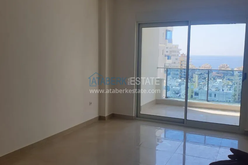 Purchase  One bedroom apartment in a new residential complex  4 