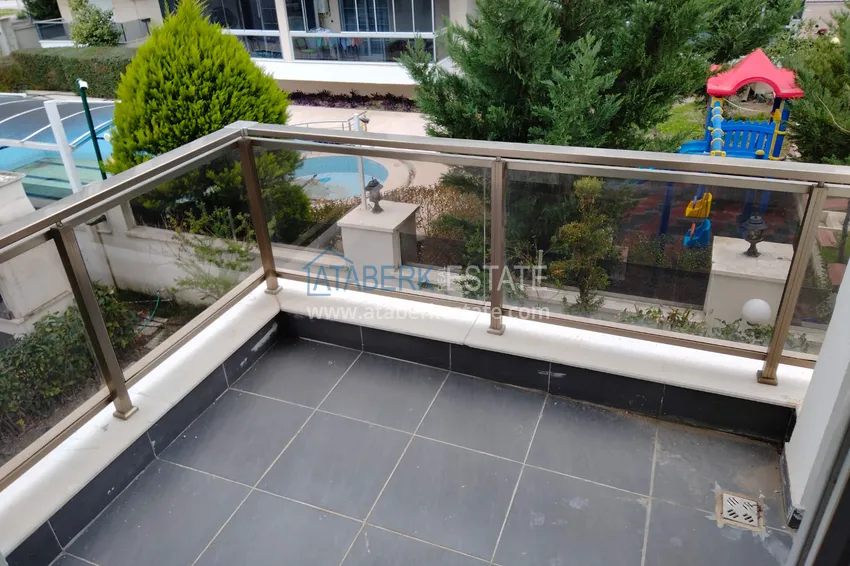 Purchase  Apartments from the developer in Antalya Konyaalti district 10 