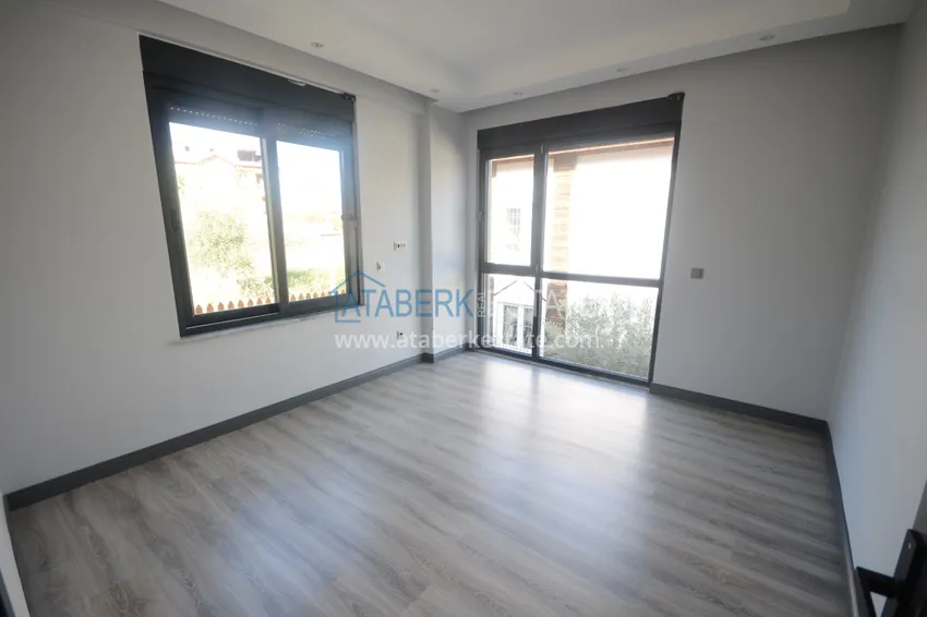 Purchase  Villa in Alanya, detached with a fine finish Cleopatra beach area 12 