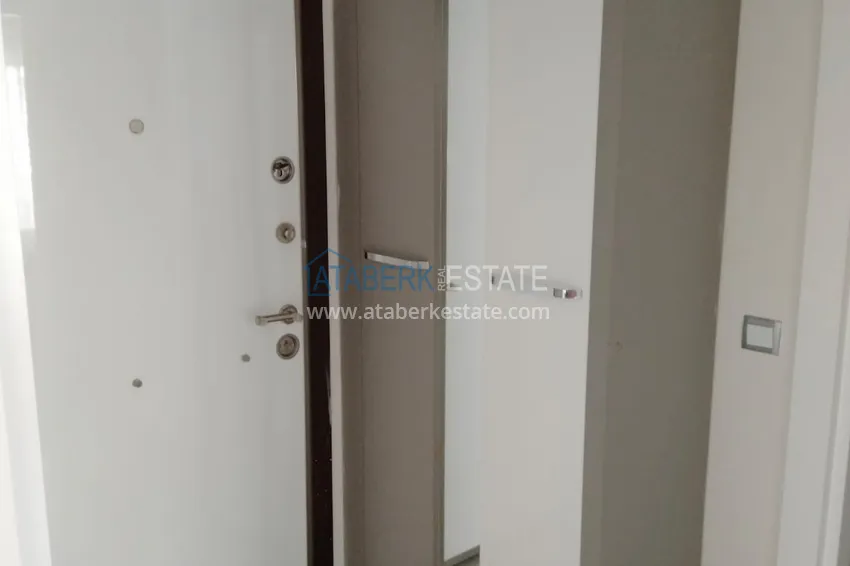 Purchase  Apartments from the developer in Antalya Konyaalti district 2 