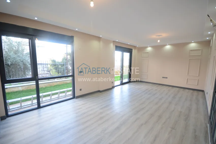 Purchase  Villa in Alanya, detached with a fine finish Cleopatra beach area 7 