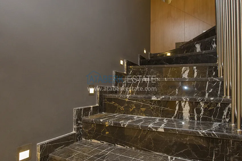 Buy cheap The complex under construction with the possibility of installment payment on the Cleopatra beach 23 