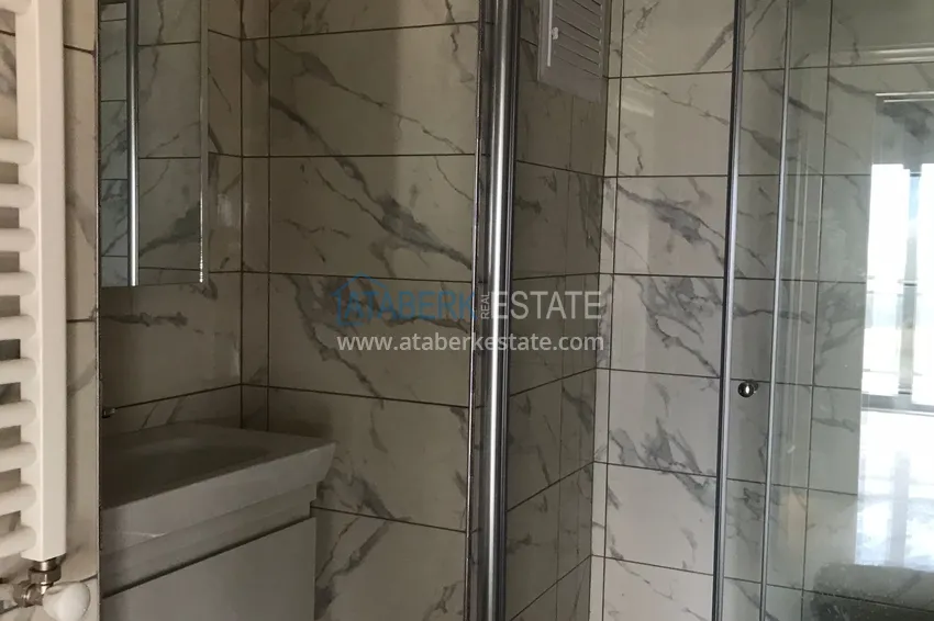 Purchase  Apartments in Antalya, Dosemealti district from the owner with the possibility of obtaining citizenship 14 