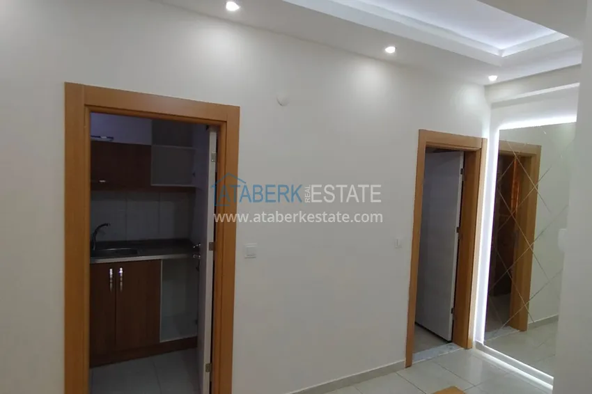 Purchase Office space in Mahmutlar with furniture 5 