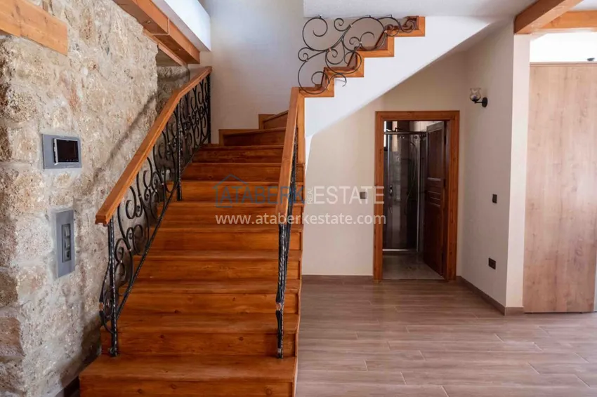 Purchase  Cottage in the mountains furnished with stunning views 15 