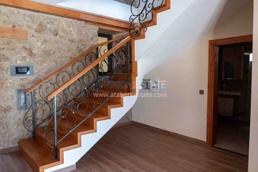 Purchase  Cottage in the mountains furnished with stunning views 16 