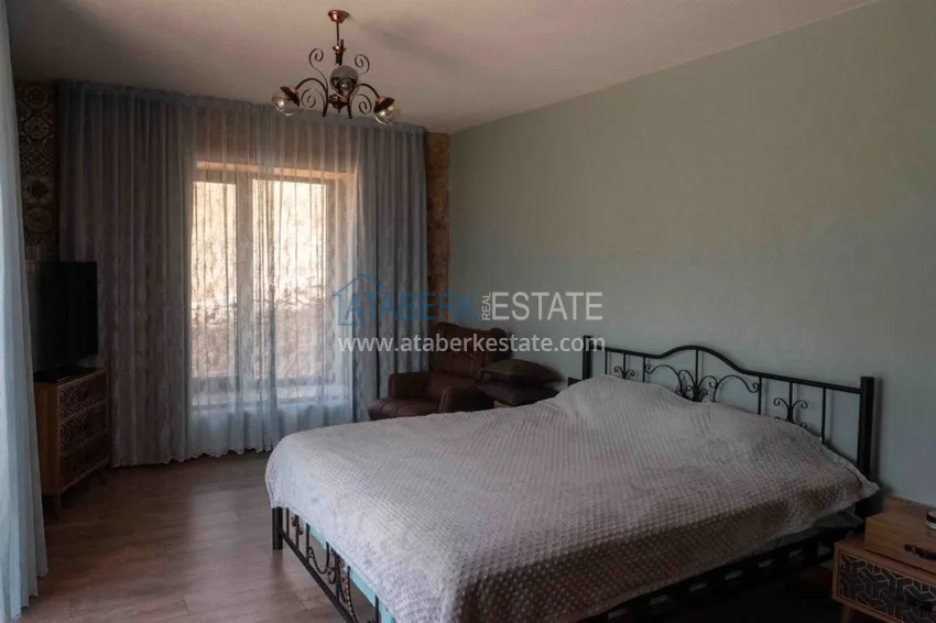 Purchase  Cottage in the mountains furnished with stunning views 31 