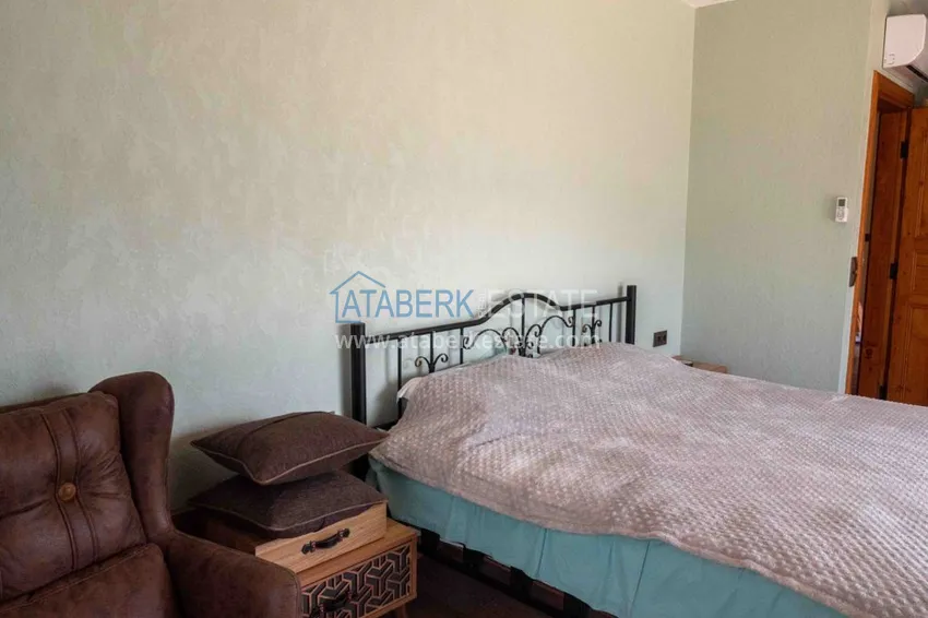 Purchase  Cottage in the mountains furnished with stunning views 32 