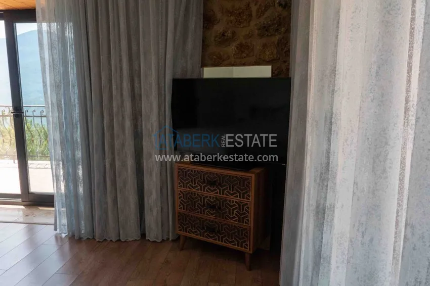 Purchase  Cottage in the mountains furnished with stunning views 33 