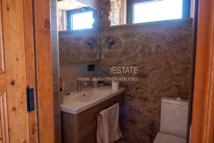 Purchase  Cottage in the mountains furnished with stunning views 40 