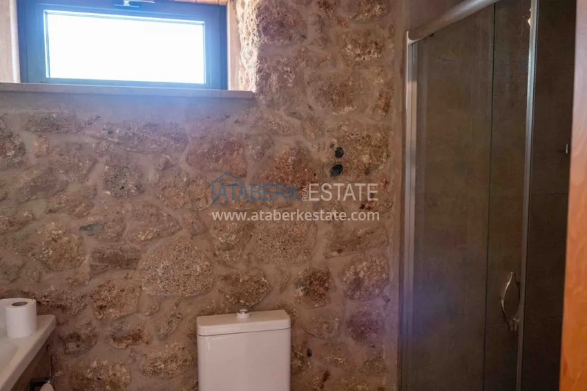 Purchase  Cottage in the mountains furnished with stunning views 41 