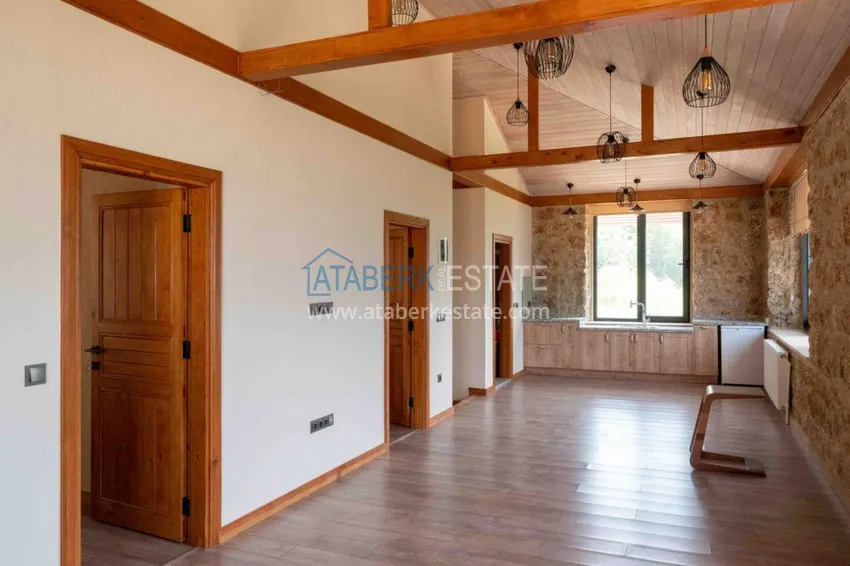 Purchase  Cottage in the mountains furnished with stunning views 42 