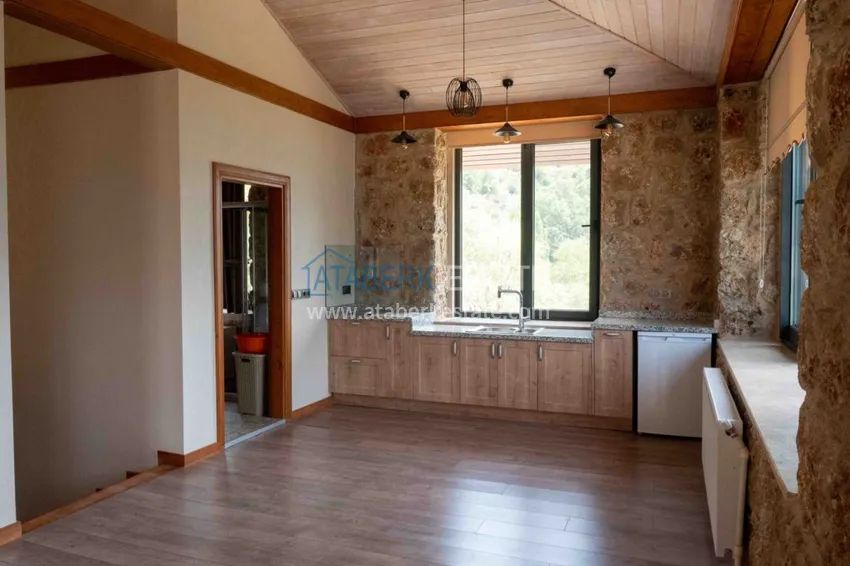 Purchase  Cottage in the mountains furnished with stunning views 45 