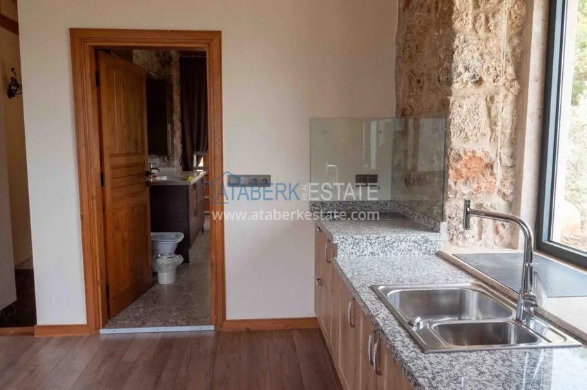 Purchase  Cottage in the mountains furnished with stunning views 47 