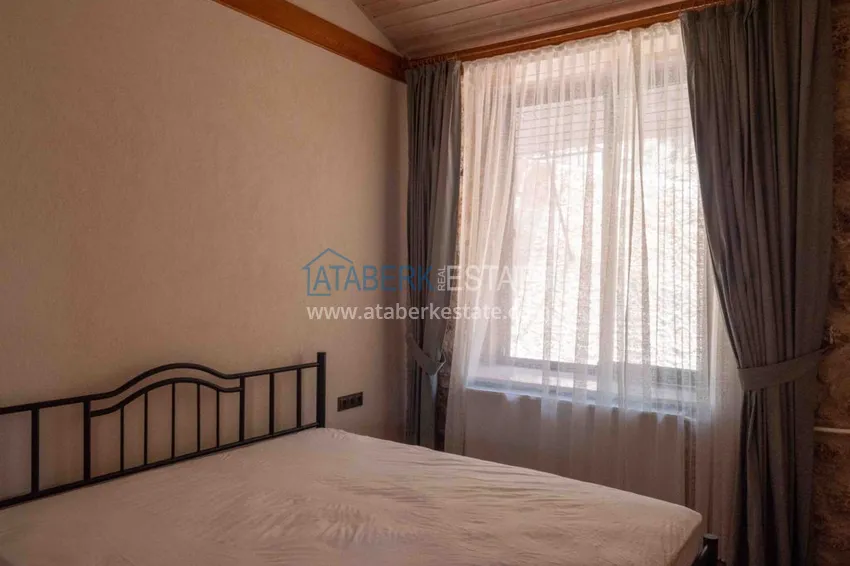 Purchase  Cottage in the mountains furnished with stunning views 54 