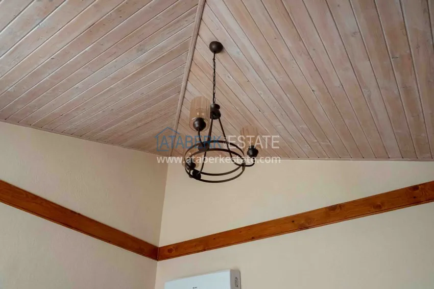 Purchase  Cottage in the mountains furnished with stunning views 55 