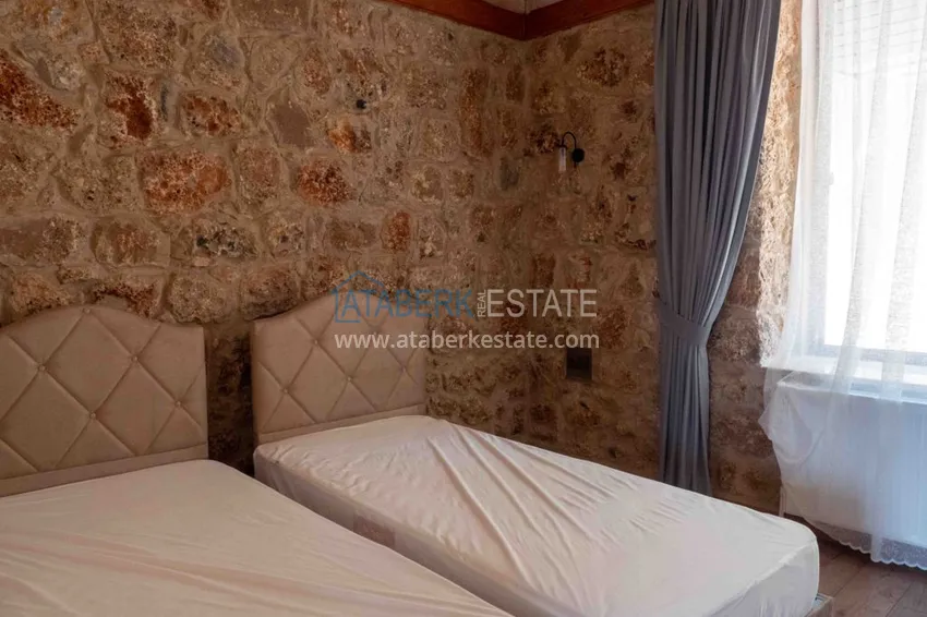 Purchase  Cottage in the mountains furnished with stunning views 56 