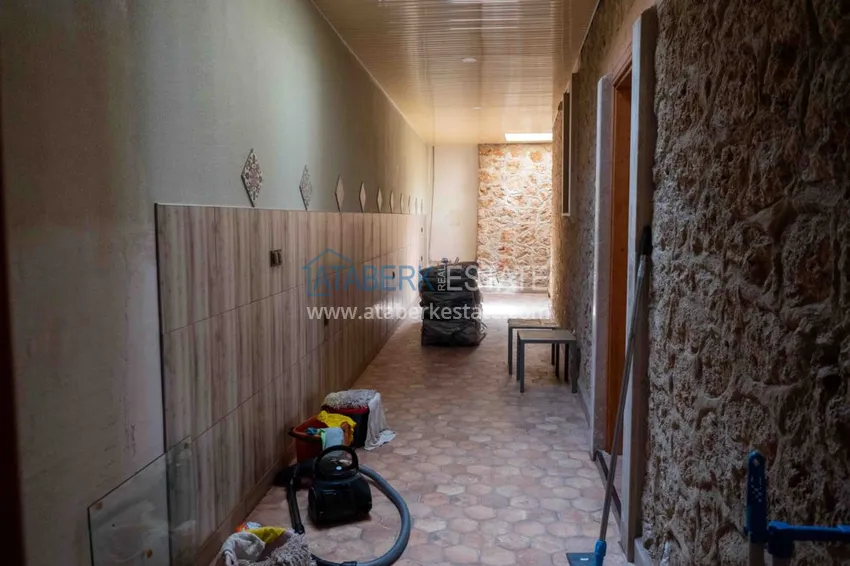 Purchase  Cottage in the mountains furnished with stunning views 57 