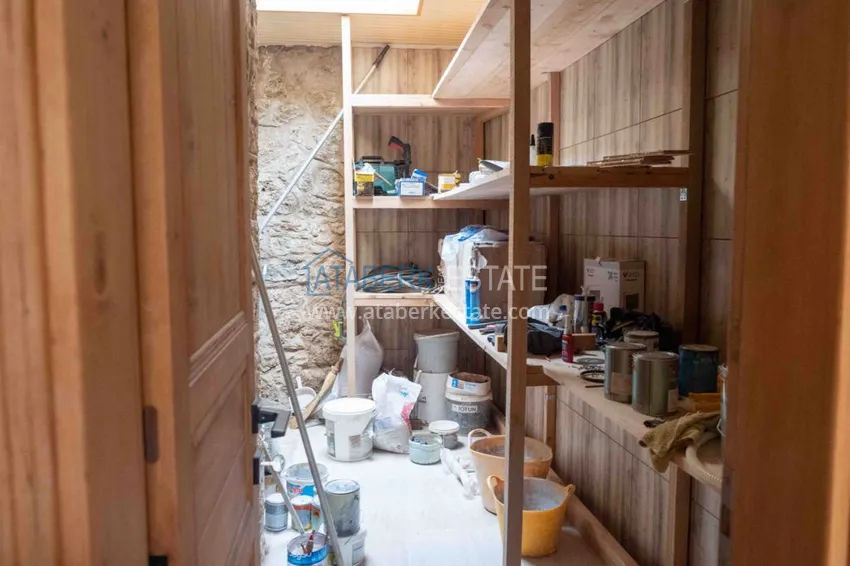 Purchase  Cottage in the mountains furnished with stunning views 58 