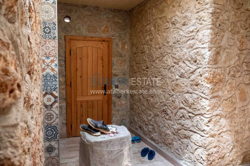 Purchase  Cottage in the mountains furnished with stunning views 59 