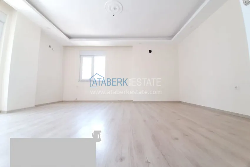 Purchase Apartment in Antalya, Kepez district with a separate kitchen from the owner 4 