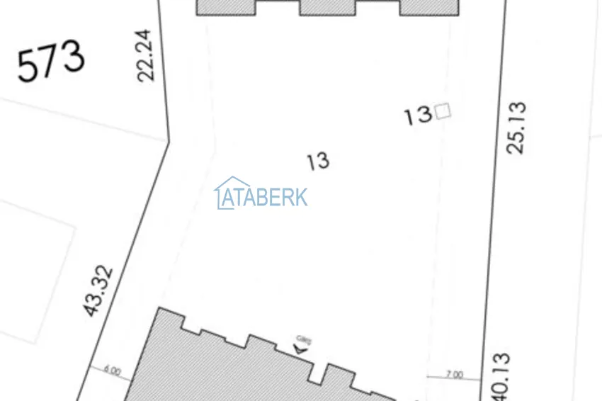 Buy cheap A new comfort-class residential complex in the center of Alanya. Primary property in Alanya 22 