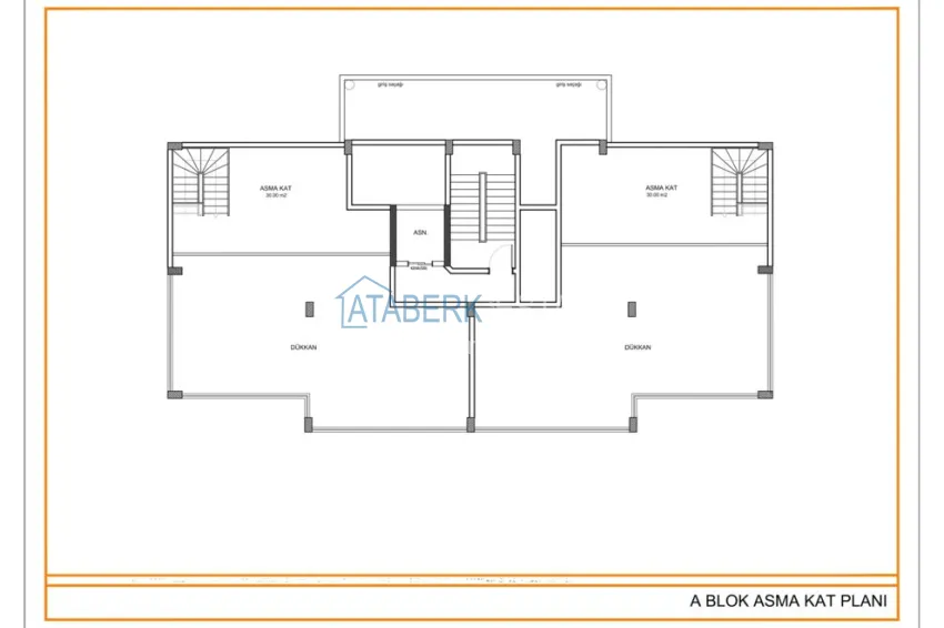 Buy cheap Modern residential complex in the elite area of Alanya - Kargicak 3 