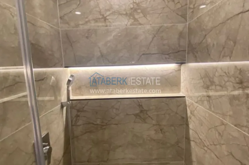 Purchase  NEW INVESTMENT PROJECT OF RESIDENTIAL COMPLEX IN OBA  11 