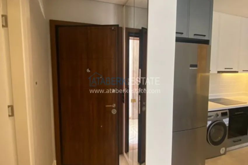 Purchase  NEW INVESTMENT PROJECT OF RESIDENTIAL COMPLEX IN OBA  2 