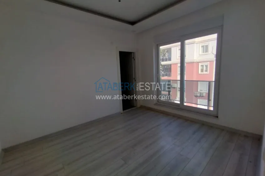 Purchase  Apartments in Antalya - Persimmon, with a fine finish and mountain views 7 