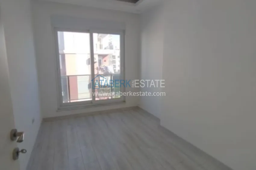 Purchase  Apartments in Antalya - Persimmon, with a fine finish and mountain views 8 