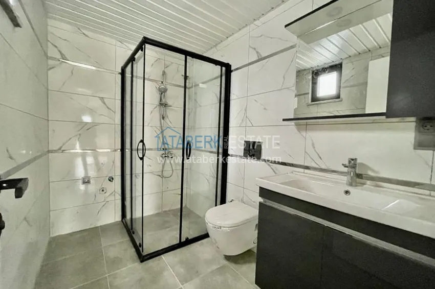 Purchase Penthouses in the Oba area with high-quality finishing at an affordable price 12 