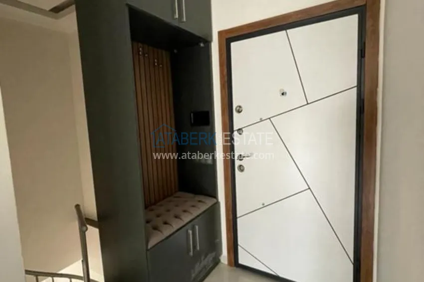 Purchase Penthouses in the Oba area with high-quality finishing at an affordable price 2 