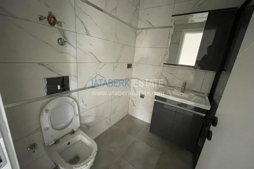 Purchase Penthouses in the Oba area with high-quality finishing at an affordable price 21 