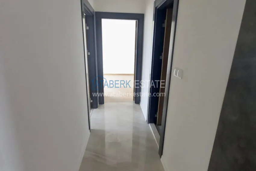 Purchase  Apartments in Antalya at affordable prices, Kepez area from the developer 12 