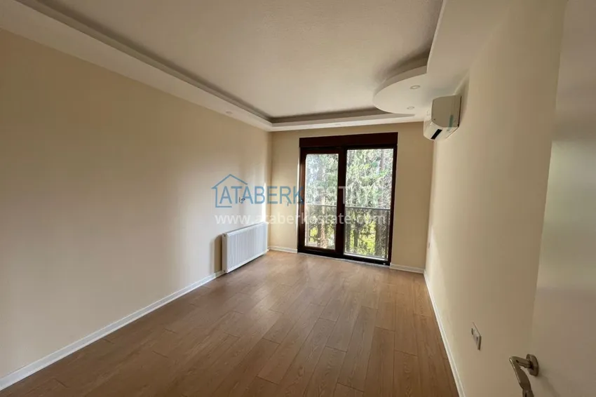 Purchase  Apartment in Antalya - Konyaalti, Gursu in a luxury complex near the sea 14 