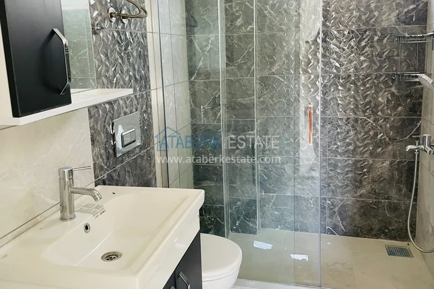 Purchase  Apartments in Kemer - Kuzdere, new property from the developer 8 