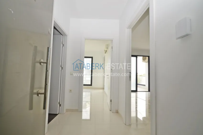 Purchase  Apartment in Kestel two – room with a fine finish 2 