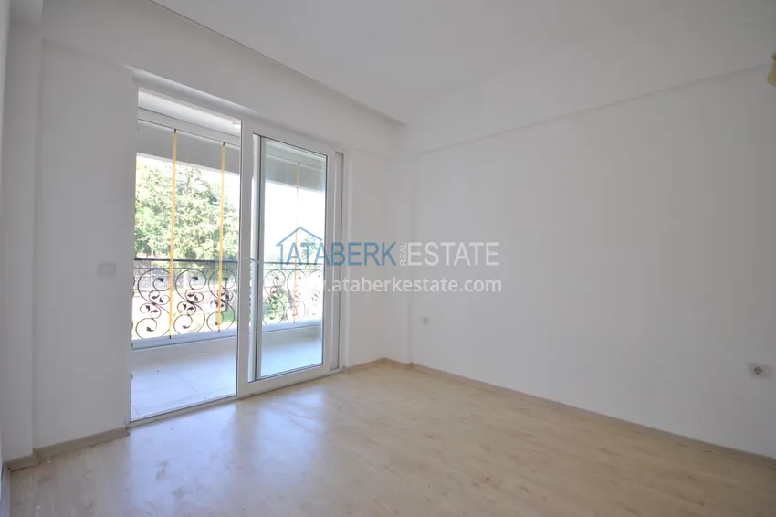 Purchase Species two-level penthouse in Kemer -Arslanbuchak 3 