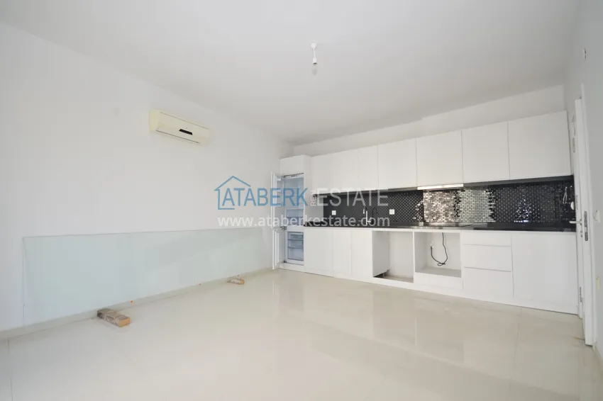 Purchase  Apartment in Kestel two – room with a fine finish 4 