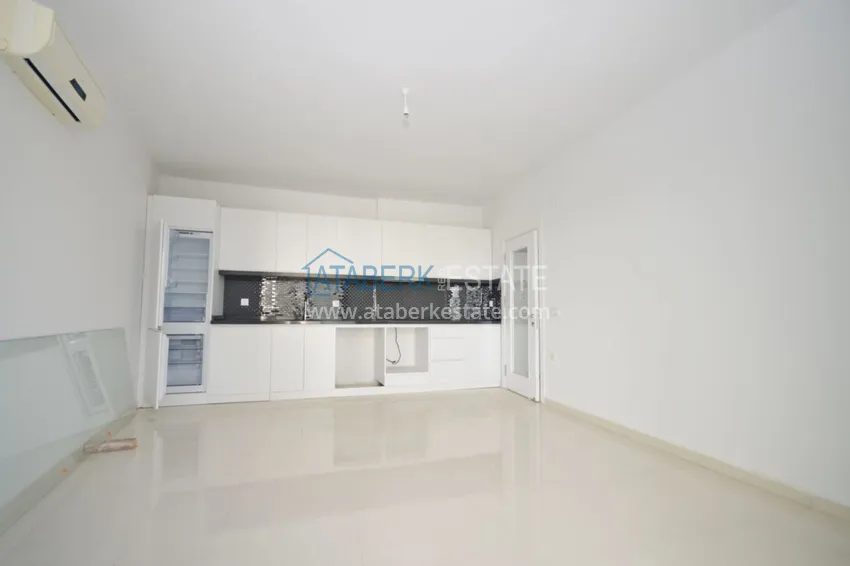 Purchase  Apartment in Kestel two – room with a fine finish 5 