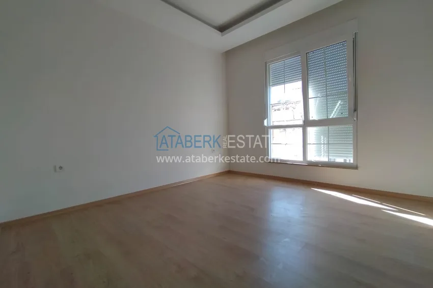Purchase  Apartments in the center of Alanya with a fine finish in a new building 7 