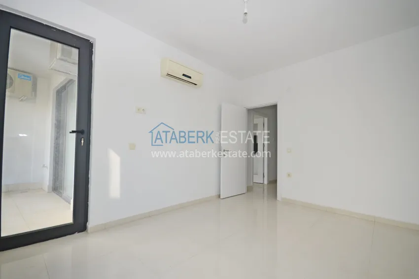 Purchase  Apartment in Kestel two – room with a fine finish 6 