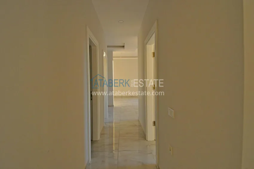 Purchase  Apartments in the Oba area with a fine finish in a complex with a rich infrastructure 8 