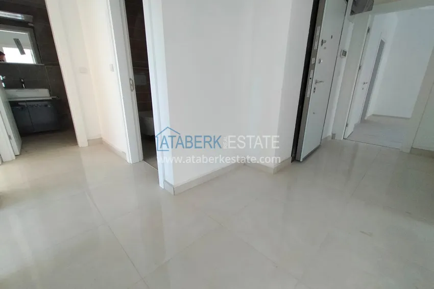 Purchase Apartments in the Oba area in a new modern residential complex 2 