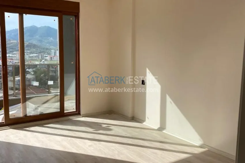 Purchase  New buildings in Alanya - duplex in the Gazipasa area with a fine finish 16 
