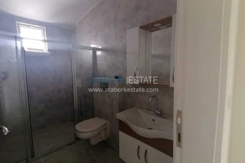 Purchase Duplex in Gazipasa with a fine finish and mountain views in a new building 18