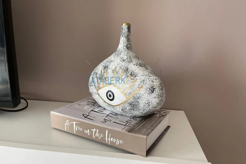 Purchase  Duplex in Mahmutlar furnished with mountain and sea views 6 